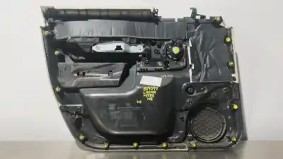 Автозапчастина б/у обработка передніх правіх дверей для land rover range rover (lm) 4.4 v8 cat посилання на oem iam ah4227420caw  n1.z1.20.4.b