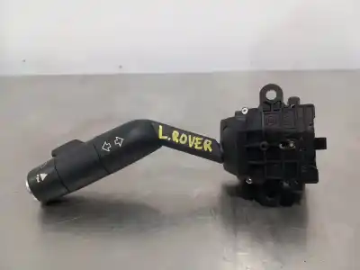 Автозапчастина б/у перерівний контроль для land rover range rover (lm) 4.4 v8 cat посилання на oem iam ah4213335aa  n1.z1.32.4.m