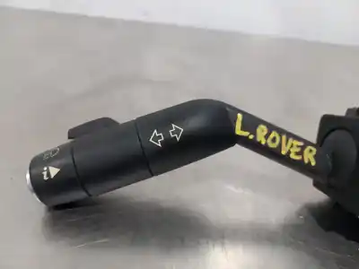 Автозапчастина б/у перерівний контроль для land rover range rover (lm) 4.4 v8 cat посилання на oem iam ah4213335aa