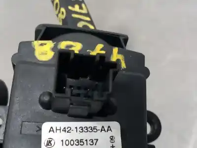 Автозапчастина б/у перерівний контроль для land rover range rover (lm) 4.4 v8 cat посилання на oem iam ah4213335aa  n1.z1.32.4.m