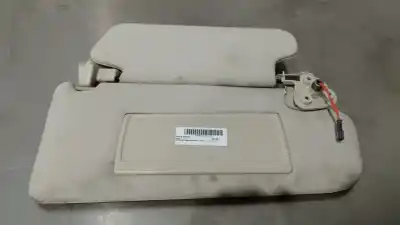 Автозапчастина б/у правильний натір для land rover range rover (lm) 4.4 v8 cat посилання на oem iam 