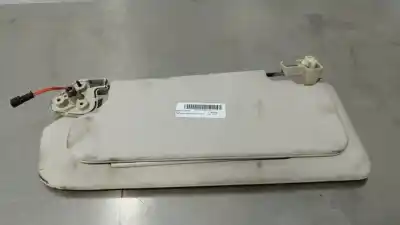 Автозапчастина б/у лівий натір для land rover range rover (lm) 4.4 v8 cat посилання на oem iam 