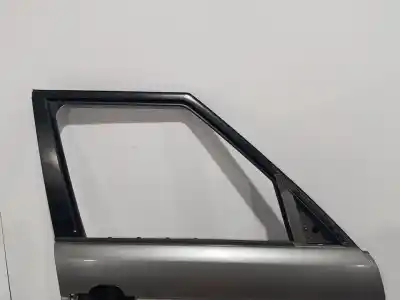 Автозапчастина б/у передні праві двері для land rover range rover (lm) 4.4 v8 cat посилання на oem iam   n5.z1.3.1.a