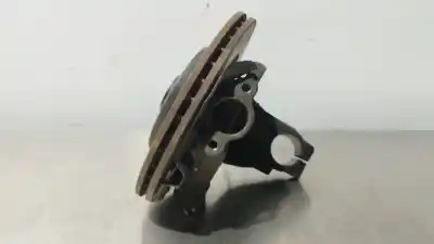 Second-hand car spare part FRONT RIGHT KNUCKLE for BMW MINI (R50,R53)  OEM IAM references   N4.Z1.01.02.01