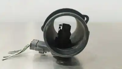 Second-hand car spare part flowmeter for ford fiesta (cbk) ambiente oem iam references 9647144080  n1.z1.18.3.a