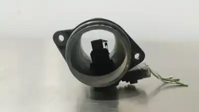 Second-hand car spare part flowmeter for ford fiesta (cbk) ambiente oem iam references 9647144080  n1.z1.18.3.a