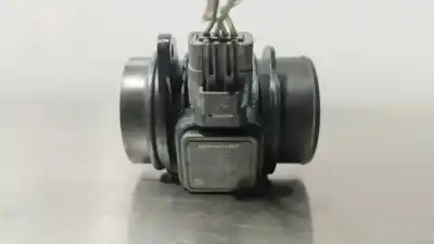 Second-hand car spare part flowmeter for ford fiesta (cbk) ambiente oem iam references 9647144080