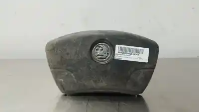 Автозапчасти б/у передняя левая подушка безопасности за opel vivaro furgón/combi (07.2006 =>) furgón 2.7t l1h1 ссылки oem iam 8200968359  n1.z2.7.7.2