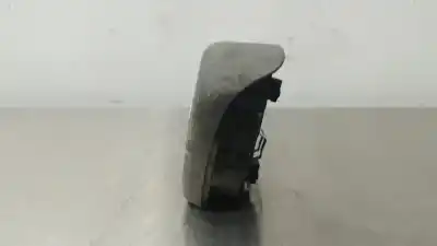 Автозапчасти б/у передняя левая подушка безопасности за opel vivaro furgón/combi (07.2006 =>) furgón 2.7t l1h1 ссылки oem iam 8200968359  n1.z2.7.7.2