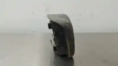 Автозапчасти б/у передняя левая подушка безопасности за opel vivaro furgón/combi (07.2006 =>) furgón 2.7t l1h1 ссылки oem iam 8200968359  n1.z2.7.7.2