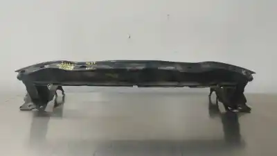 Tweedehands auto-onderdeel versterking van de voorbumper voor volkswagen touareg (7la) tdi r5 oem iam-referenties 