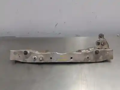 Pezzo di ricambio per auto di seconda mano trasversale superiore per honda civic lim.4 (fd) 1.8 vtec cat riferimenti oem iam 