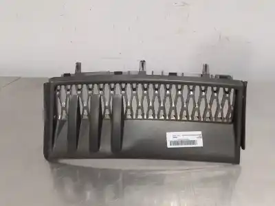 Автозапчастина б/у молдинг для land rover range rover (lm) 4.4 v8 cat посилання на oem iam 