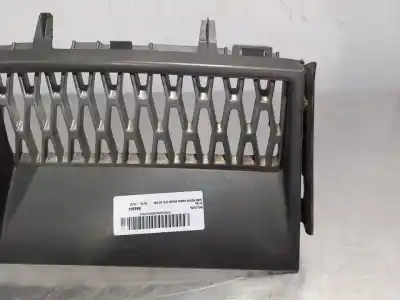 Автозапчастина б/у молдинг для land rover range rover (lm) 4.4 v8 cat посилання на oem iam   n2.z1.1.55