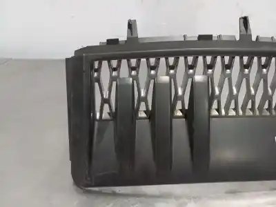 Автозапчастина б/у молдинг для land rover range rover (lm) 4.4 v8 cat посилання на oem iam   n2.z1.1.55