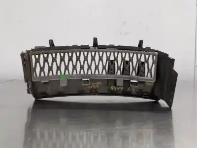 Автозапчастина б/у молдинг для land rover range rover (lm) 4.4 v8 cat посилання на oem iam   n2.z1.1.55