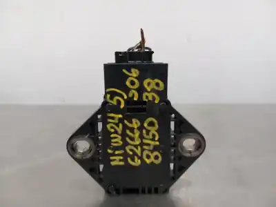 Second-hand car spare part SENSOR for MERCEDES-BENZ CLASE B (W245)  OEM IAM references A2165420018 0265005623  N1.Z2.4.9.0