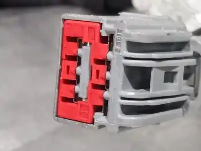 Автозапчастина б/у загальні двері для land rover range rover (lm) 4.4 v8 cat посилання на oem iam   n5.z1.2.4