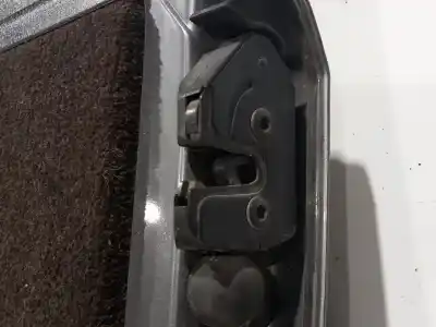 Автозапчастина б/у загальні двері для land rover range rover (lm) 4.4 v8 cat посилання на oem iam   n5.z1.2.4