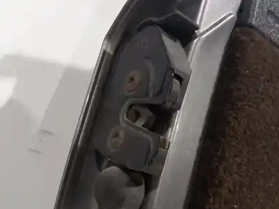 Автозапчастина б/у загальні двері для land rover range rover (lm) 4.4 v8 cat посилання на oem iam   n5.z1.2.4