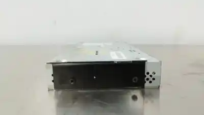Автозапчастина б/у електронний модуль для land rover range rover (lm) 4.4 v8 cat посилання на oem iam ah4219a164ac  n1.z2.5.4.4