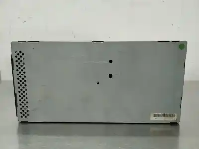 Автозапчасти б/у электронный модуль за land rover range rover (lm) 4.4 v8 cat ссылки oem iam ah4219a164ac  n1.z2.4.10.2