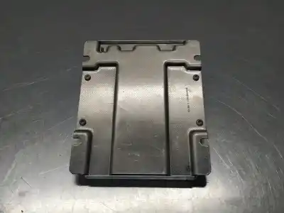 Автозапчасти б/у блок управления подвеской за land rover range rover (lm) 4.4 v8 cat ссылки oem iam ah4218b008ag m799g