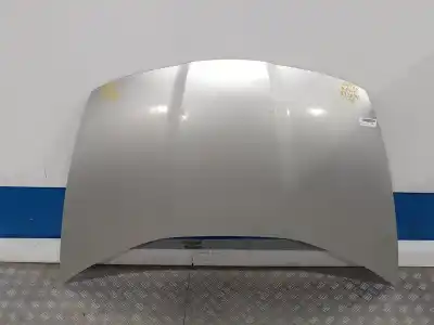 Pezzo di ricambio per auto di seconda mano cofano per honda civic lim.4 (fd) 1.8 vtec cat riferimenti oem iam   n5.z1.4.3.b