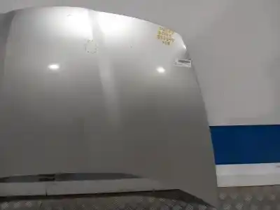 Second-hand car spare part BONNET for HONDA CIVIC LIM.4 (FD)  OEM IAM references   N5.Z1.4.3.B