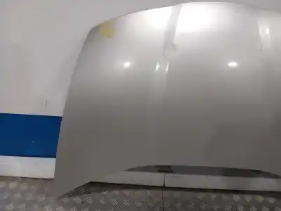 Pezzo di ricambio per auto di seconda mano cofano per honda civic lim.4 (fd) 1.8 vtec cat riferimenti oem iam   n5.z1.4.3.b