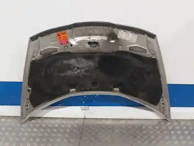 Pezzo di ricambio per auto di seconda mano cofano per honda civic lim.4 (fd) 1.8 vtec cat riferimenti oem iam   n5.z1.4.3.b