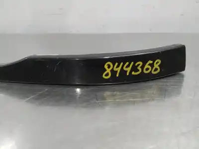 Second-hand car spare part LEFT HEADLIGHT TRIM for BMW SERIE 3 BERLINA (E46)  OEM IAM references 51138208481  N2.Z1.2.11