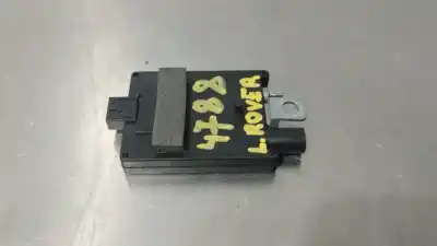 Автозапчастина б/у антенний підсилювач для land rover range rover (lm) 4.4 v8 cat посилання на oem iam 3h4219g255ab  n1.z2.5.4.4