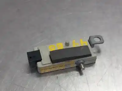 Автозапчасти б/у антенный усилитель за land rover range rover (lm) 4.4 v8 cat ссылки oem iam ah4219g255aa  n2.z1.1.37