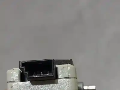 Автозапчасти б/у антенный усилитель за land rover range rover (lm) 4.4 v8 cat ссылки oem iam ah4219g255aa