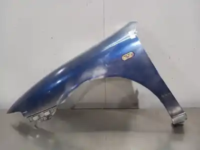 Second-hand car spare part left front fin for seat toledo (1m2) signo oem iam references   n5.z1.6.11.a