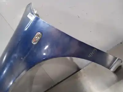 Second-hand car spare part left front fin for seat toledo (1m2) signo oem iam references   n5.z1.6.11.a