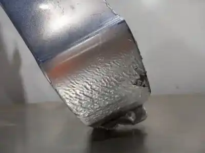 Second-hand car spare part left front fin for seat toledo (1m2) signo oem iam references   n5.z1.6.11.a