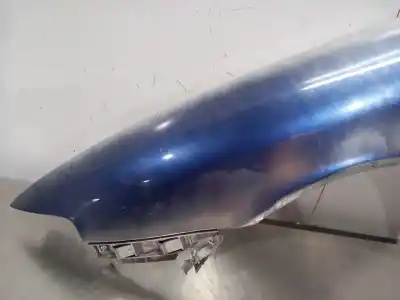 Second-hand car spare part LEFT FRONT FIN for SEAT TOLEDO (1M2)  OEM IAM references   N5.Z1.6.11.A