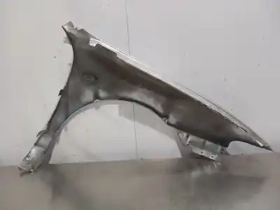 Second-hand car spare part left front fin for seat toledo (1m2) signo oem iam references   n5.z1.6.11.a