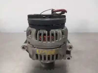 Автозапчастина б/у генератор для renault scenic (ja..) 1.4 16v authentique посилання на oem iam f8642770  n1.z1.42.1.m