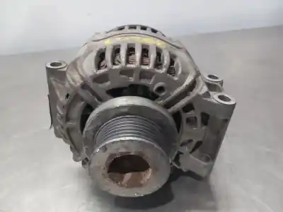Автозапчастина б/у генератор для renault scenic (ja..) 1.4 16v authentique посилання на oem iam f8642770  n1.z1.42.1.m