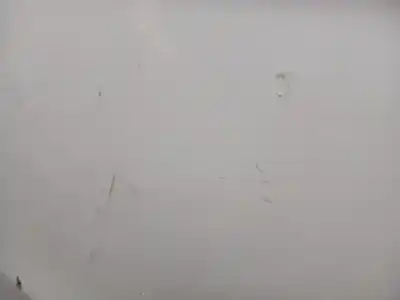 Second-hand car spare part left front door for opel corsa d catch me oem iam references   n5.z1.3.2.a