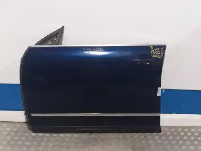 İkinci el araba yedek parçası sol ön kapi için citroen c6 básico oem iam referansları   n5.z1.3.2.b