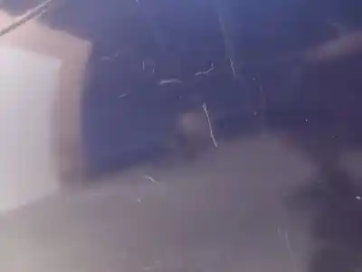 İkinci el araba yedek parçası sol ön kapi için citroen c6 básico oem iam referansları   n5.z1.3.2.b