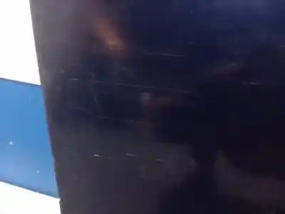 Tweedehands auto-onderdeel deur rechts achter voor citroen c6 básico oem iam-referenties 