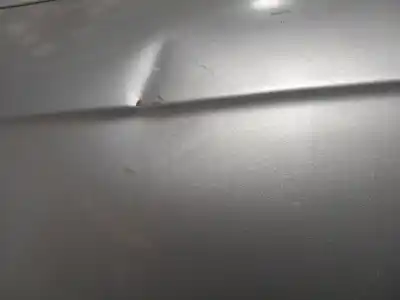 Автозапчастина б/у двері задні ліві для audi a4 avant (8e) 2.5 tdi (120kw) посилання на oem iam 