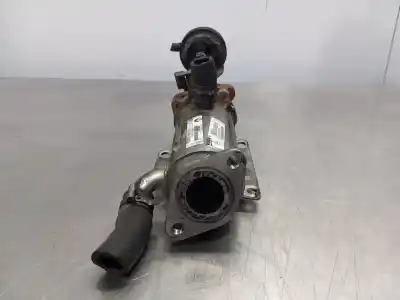 Автозапчасти б/у охладитель рог за renault laguna ii (bg0) confort dynamique ссылки oem iam 8200505409  n1.z2.3.12.4