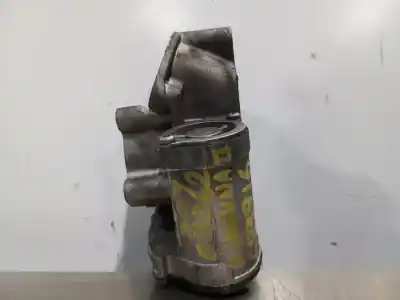 Автозапчастина б/у клапан egr для renault laguna ii (bg0) confort dynamique посилання на oem iam 8200327004  n1.z2.3.11.4