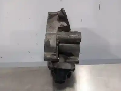 Автозапчастина б/у клапан egr для renault laguna ii (bg0) confort dynamique посилання на oem iam 8200327004  n1.z2.3.11.4